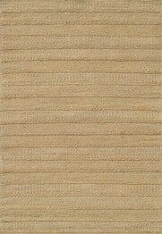 Dynamic Rugs SHAY 9422-800 Natural and Beige